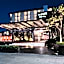 Koon Hotel Sukhumvit