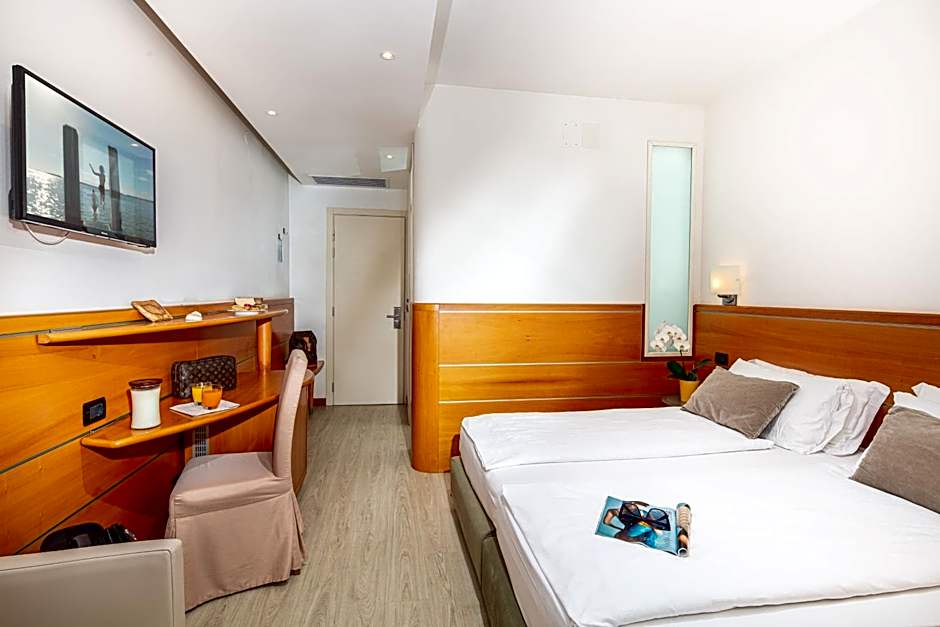 Park Hotel