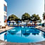 Eden Beach Hotel