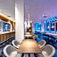 Prize by Radisson, Antwerp City