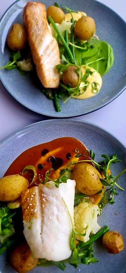 Vardø Hotel by Destination Vardø