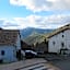 Beizamako Aterpetxea - Albergue Turistico de Beizama