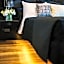 Qbic City Hotel
