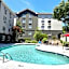 La Quinta Inn & Suites by Wyndham Birmingham Homewood