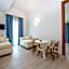 Hotel Bauer & Sporting