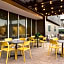 Home2 Suites By Hilton York