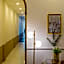Isara Boutique Hotel and Cafe