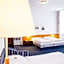 Hotel am Rathaus