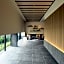 Hyatt House Kanazawa