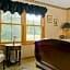 Inn at Ellis River