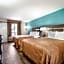 Quality Inn Greenville