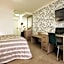 Loxton Community Hotel Motel
