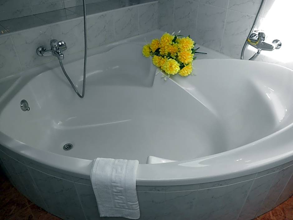 Hotel Playa Samil Vigo