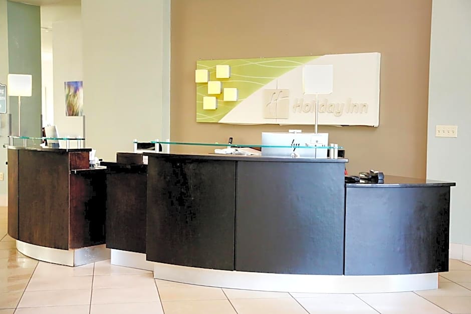 Holiday Inn Santee Hotel By IHG