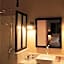 Riad RK Suites & Spa