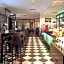 Flemings Hotel Frankfurt Messe