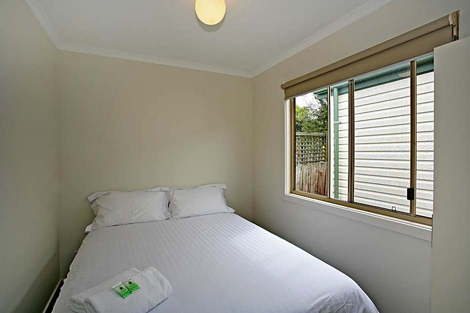 Warrnambool Holiday Village