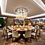 The Langham Hefei