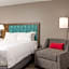 Hampton Inn By Hilton Kalispell