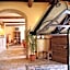 Hotel Antico Casale