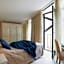 Adriano Residence