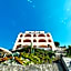 Hotel Botanico San Lazzaro