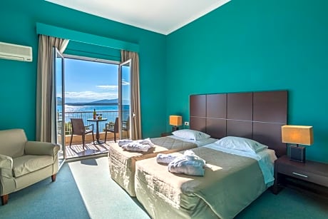Galini Hotel