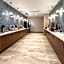 La Quinta Inn & Suites by Wyndham Middletown-Goshen
