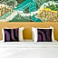 Novotel Paris Charenton-le-Pont