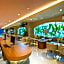 TS SUITES Seminyak Bali