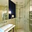 Hotel Beethoven Wien