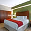 Comfort Inn & Suites Salem Northeast