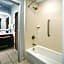 Homewood Suites By Hilton Midland