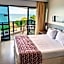 Maceió Mar Hotel