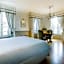 Mercure Moulins Centre Hôtel de Paris