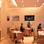 Best Western Hotel Fiera Verona