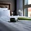 Hotel Royal Prague