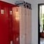 Alternative Creative Youth Hostel Barcelona