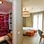 Hotel Mariotti