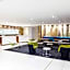Novotel London West