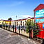 New Castle Motor Lodge