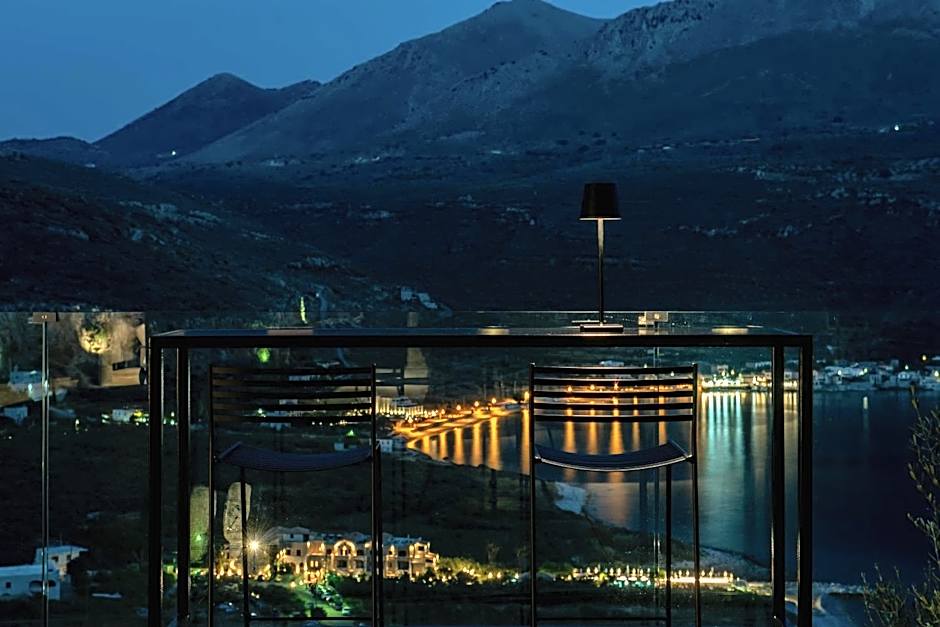 Manifest Boutique Hotel