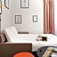Hotel Ibis Styles Montargis Arboria