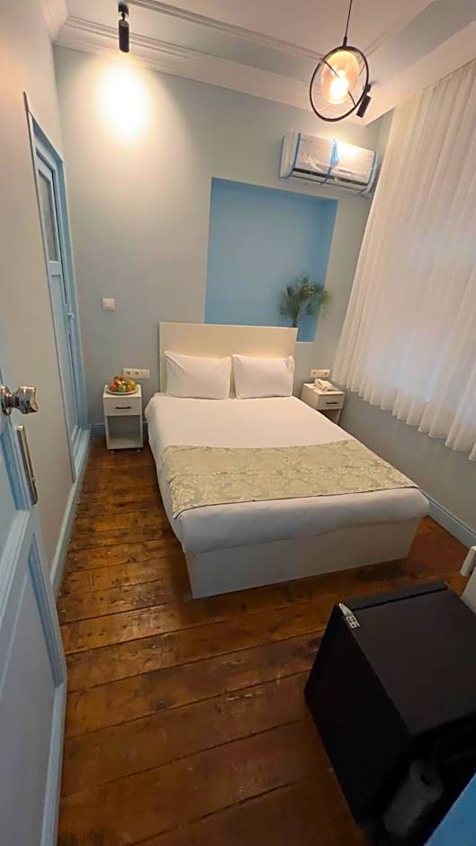 Bali Star City Hotel