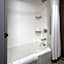 Courtyard by Marriott Norwalk