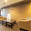 Hotel Livemax BUDGET Sagamihara