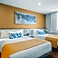 Days Inn by Wyndham Riviere-Du-Loup