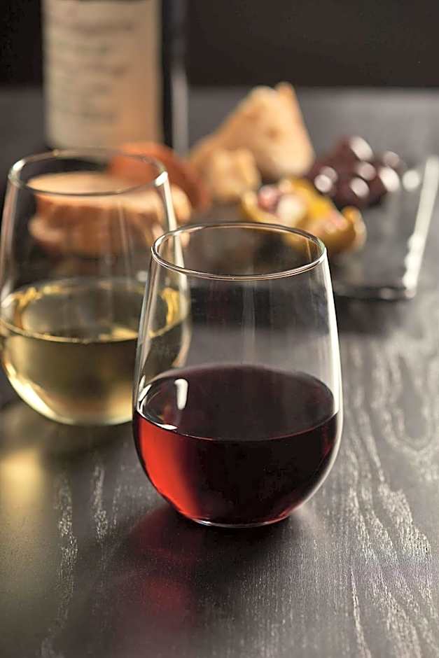 Hyatt Place Cleveland Lyndhurst