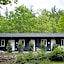 The Norsdale plus CMYK Motel on 10 acres in Phoenicia