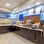 Holiday Inn Express Rochester South Mayo Area By IHG